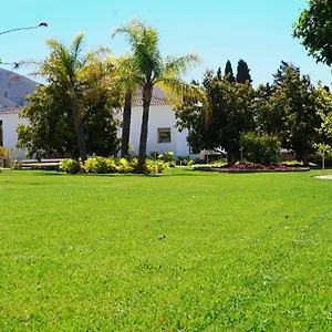  Villa Yantar