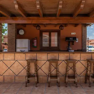  Villa Torres